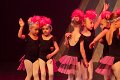 Mini Stars Circus 1C  063